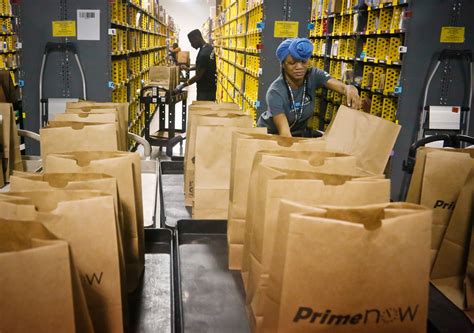 Job Types Per diem, Part-time, Full-time. . Amazon jobs rochester ny